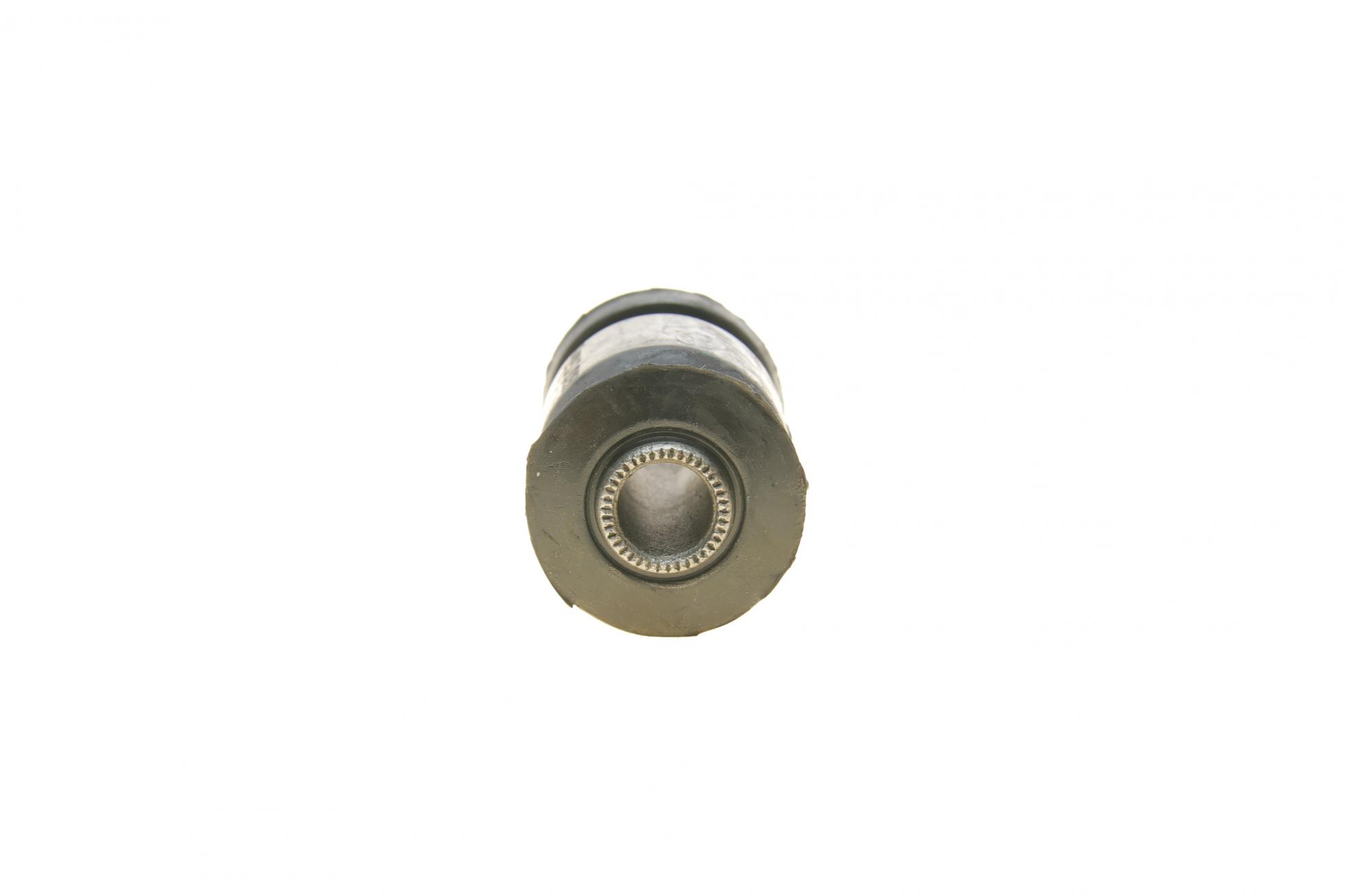 SCR1003 KAVO PARTS